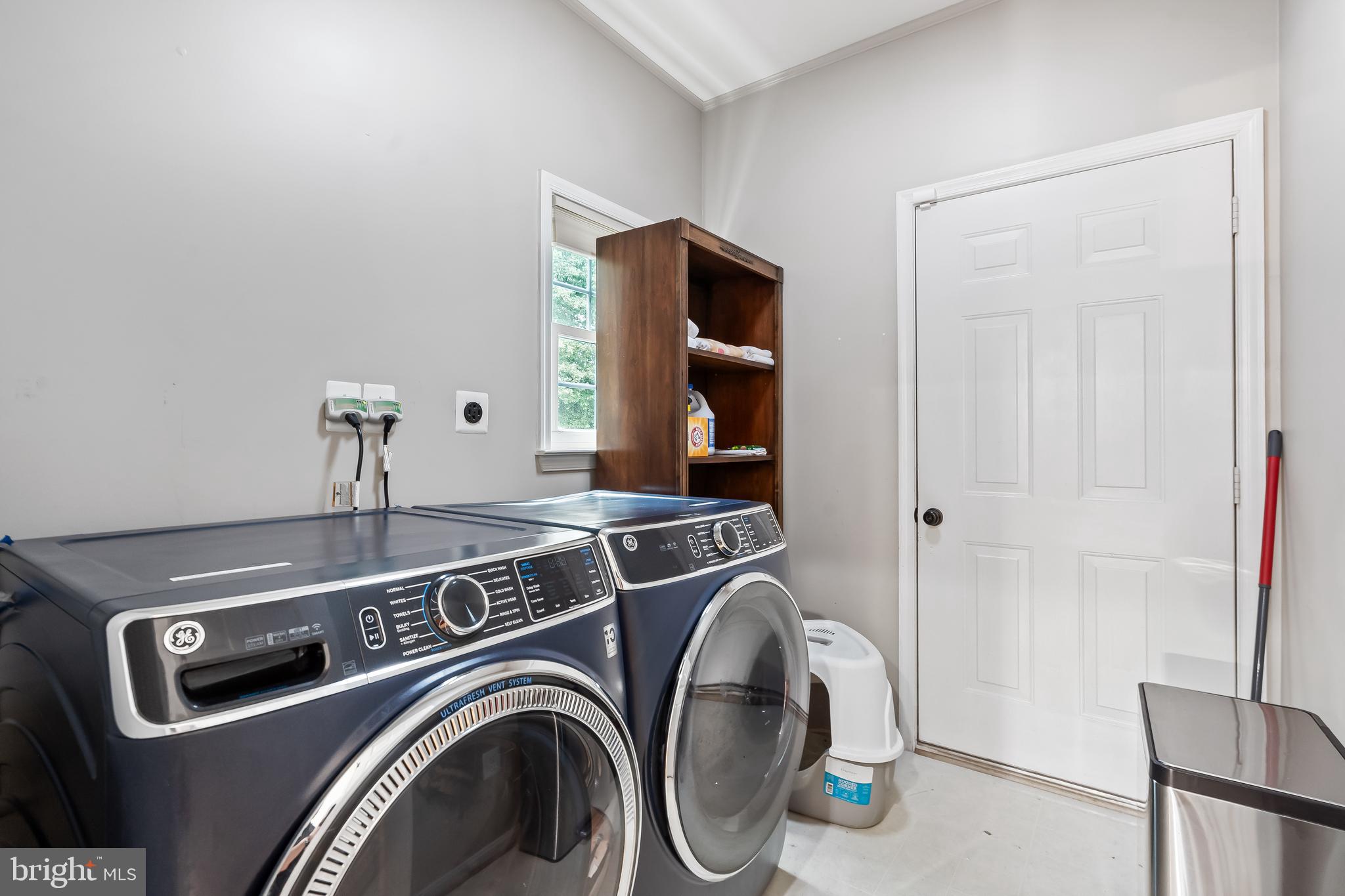 DALE CITY - Residential