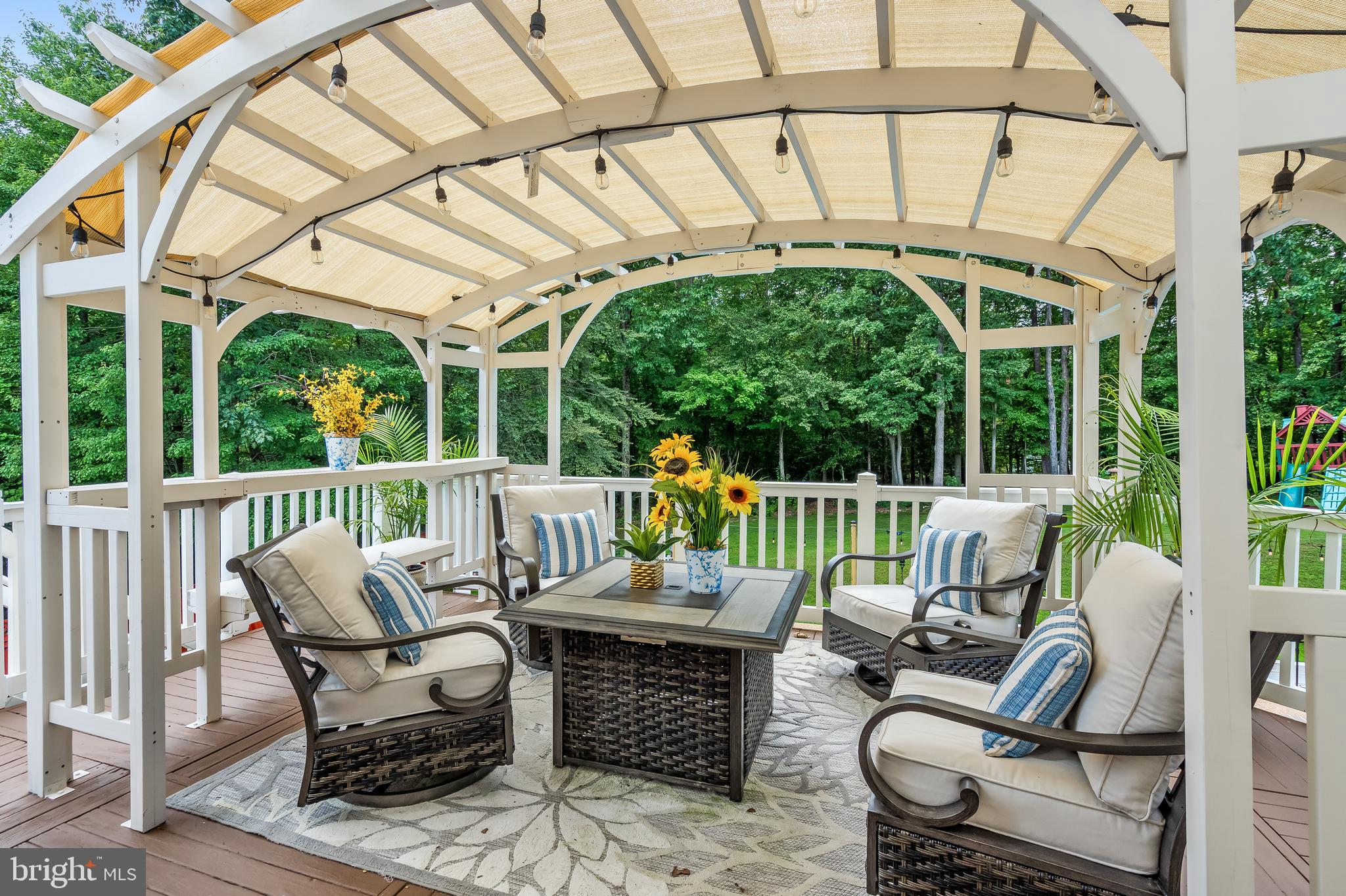 DALE CITY - Residential