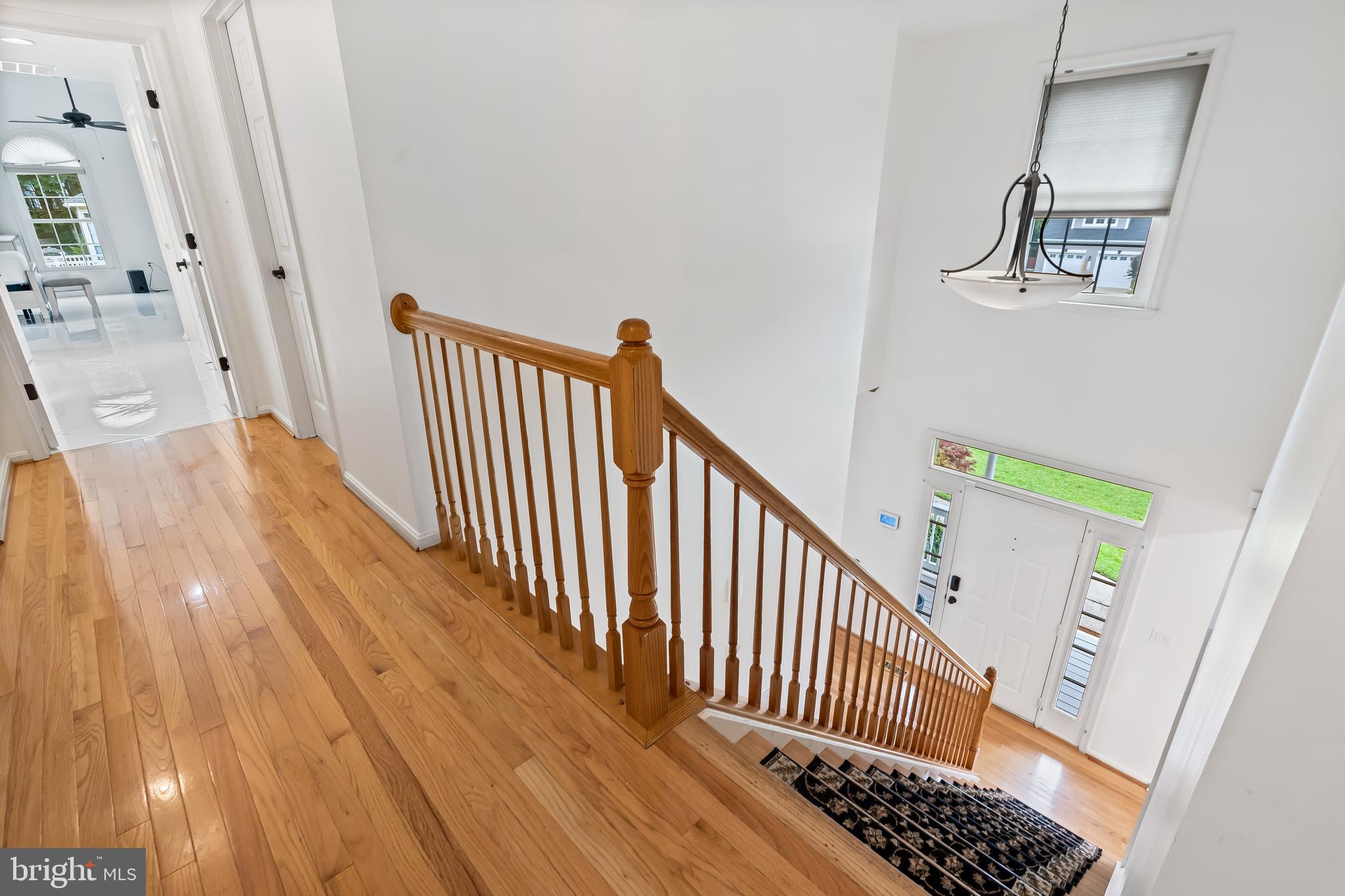 DALE CITY - Residential