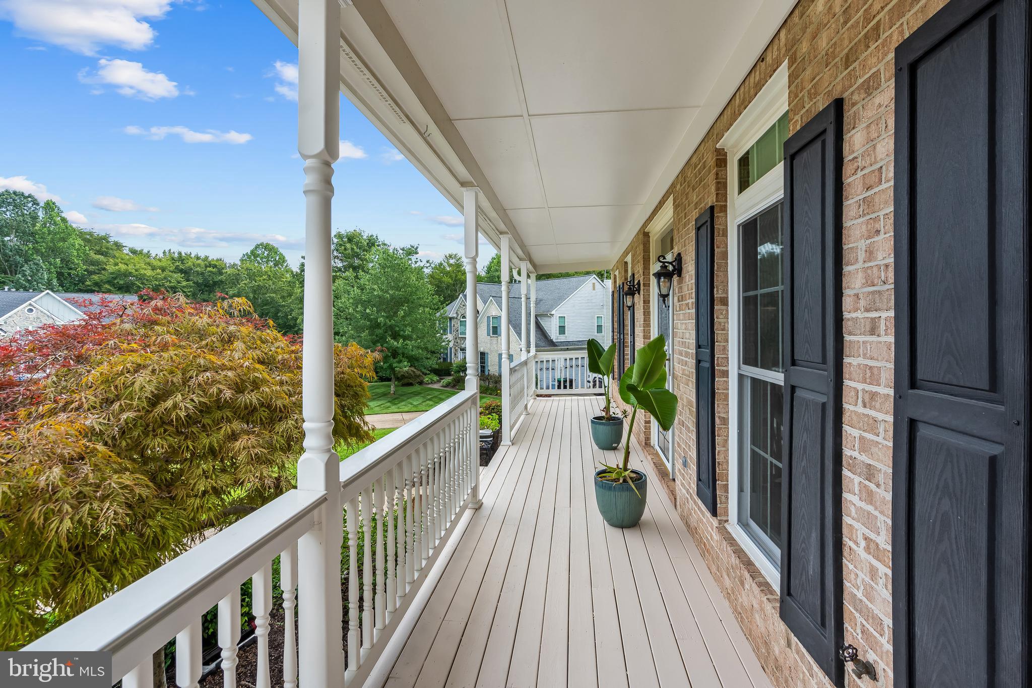 DALE CITY - Residential