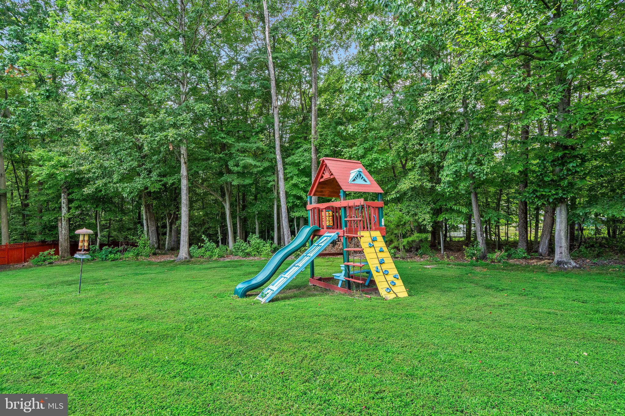 DALE CITY - Residential