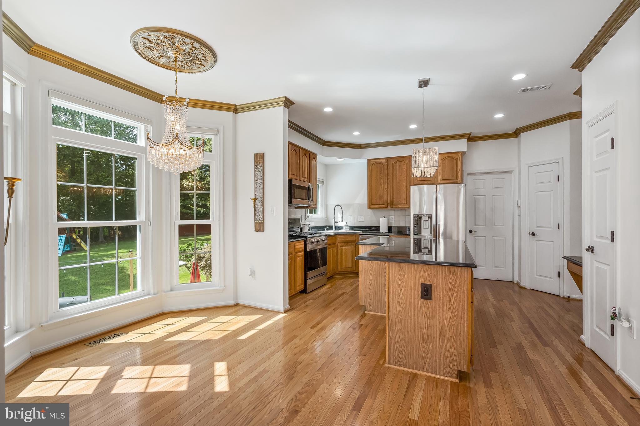 DALE CITY - Residential