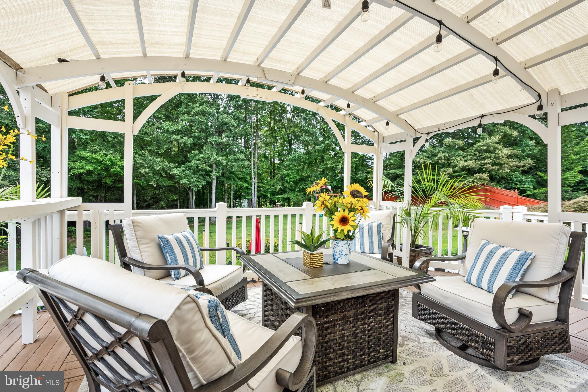 DALE CITY - Residential