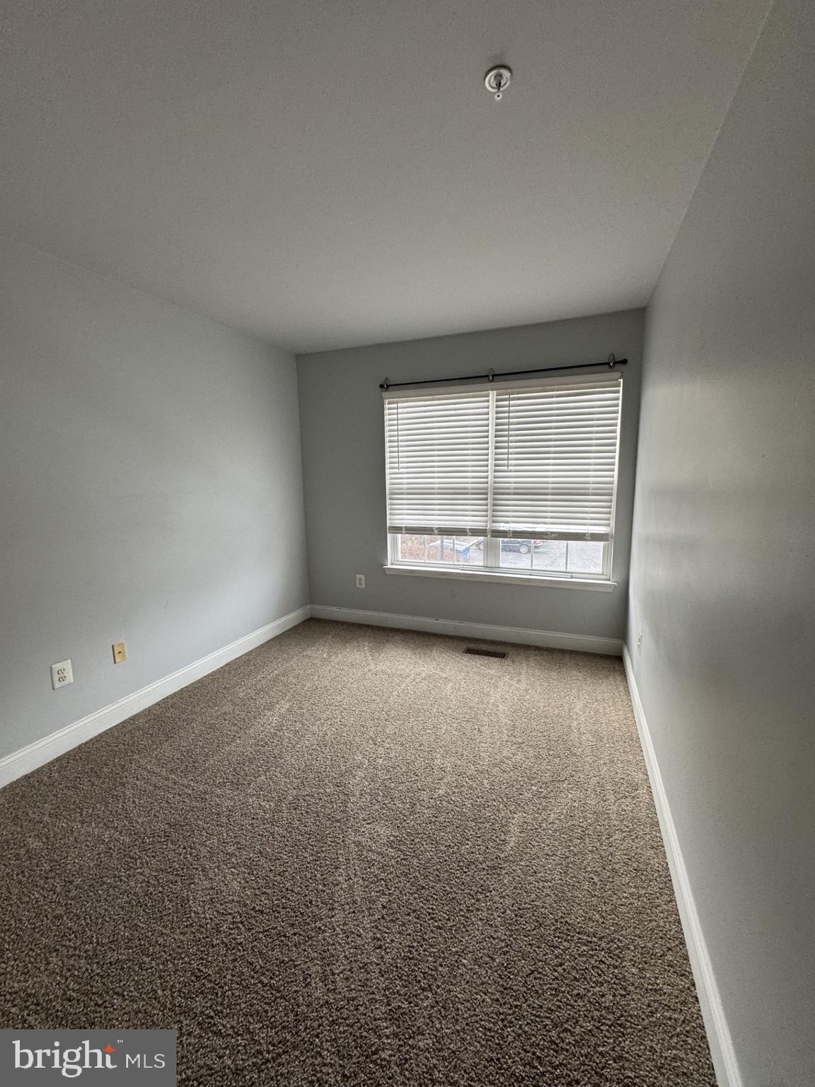 PINTAIL LANDING - Residential Lease