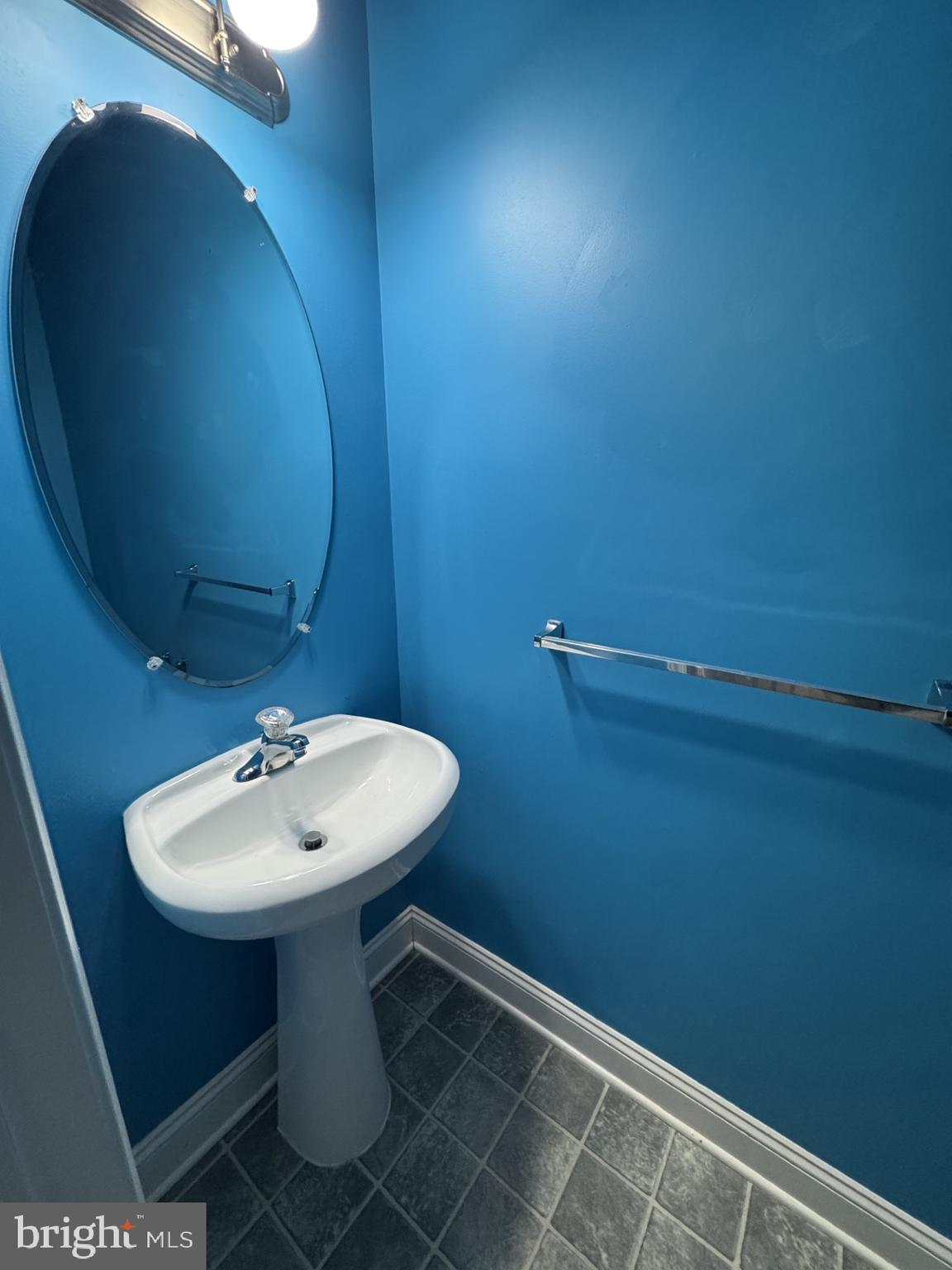 PINTAIL LANDING - Residential Lease