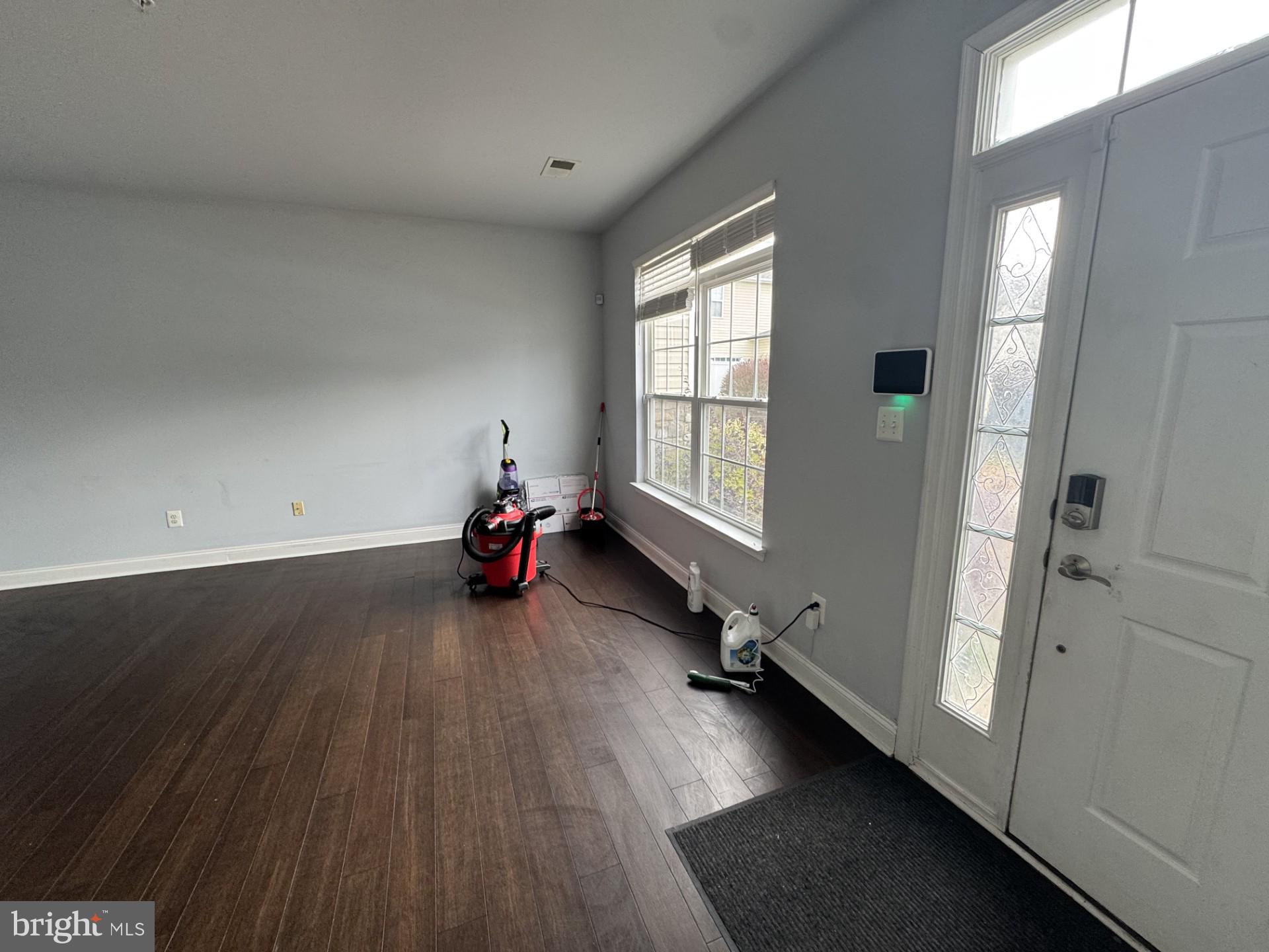 116 BLACK DUCK COURT