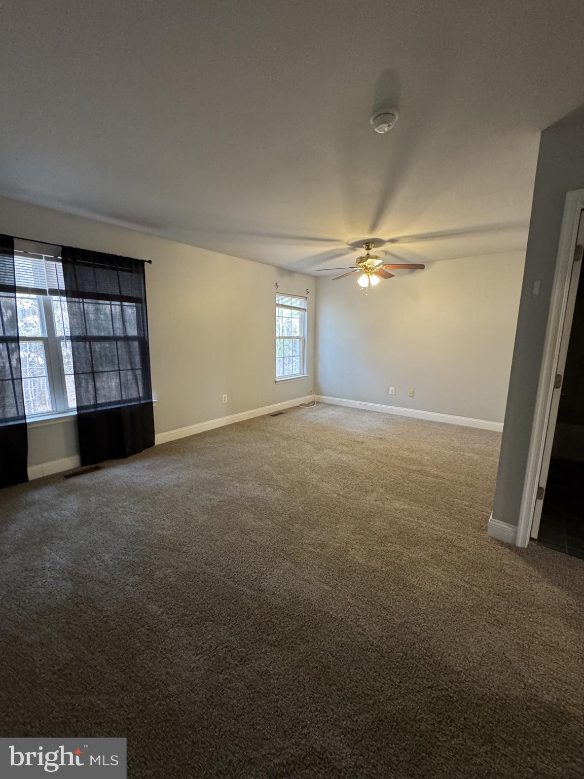 PINTAIL LANDING - Residential Lease