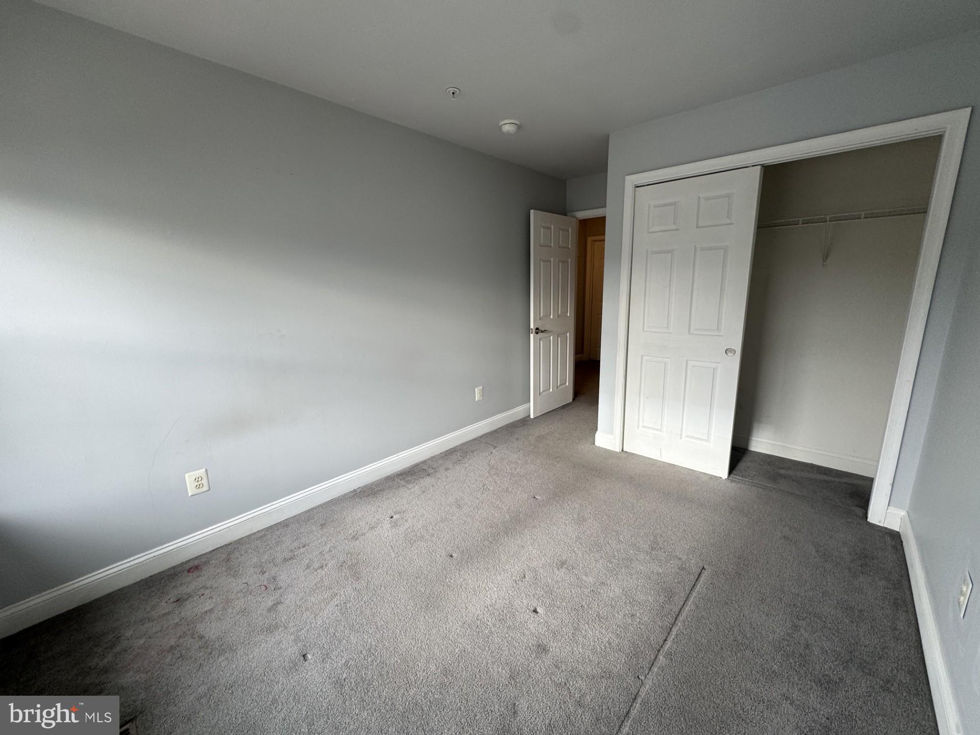 PINTAIL LANDING - Residential Lease