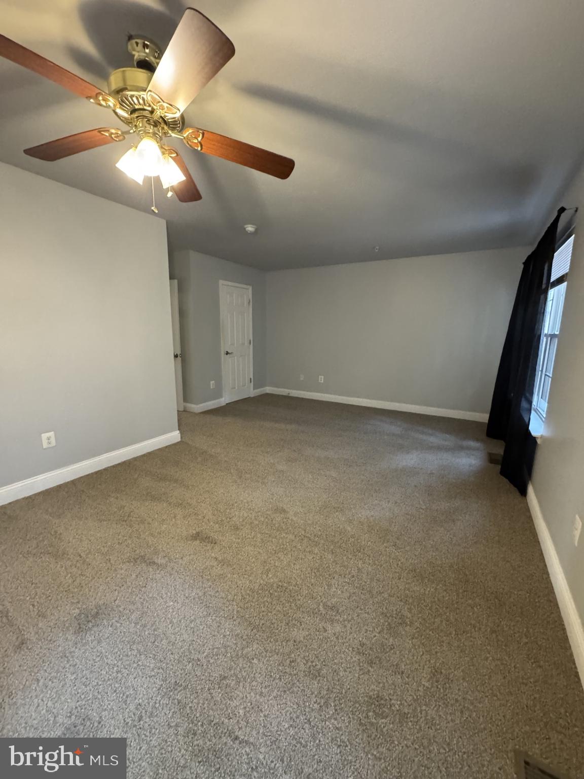 PINTAIL LANDING - Residential Lease