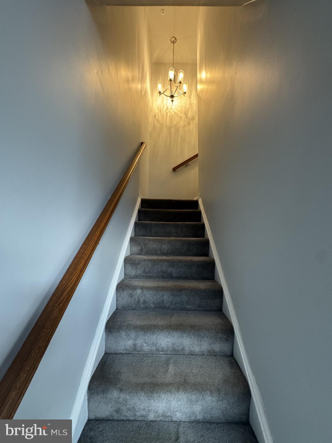 PINTAIL LANDING - Residential Lease