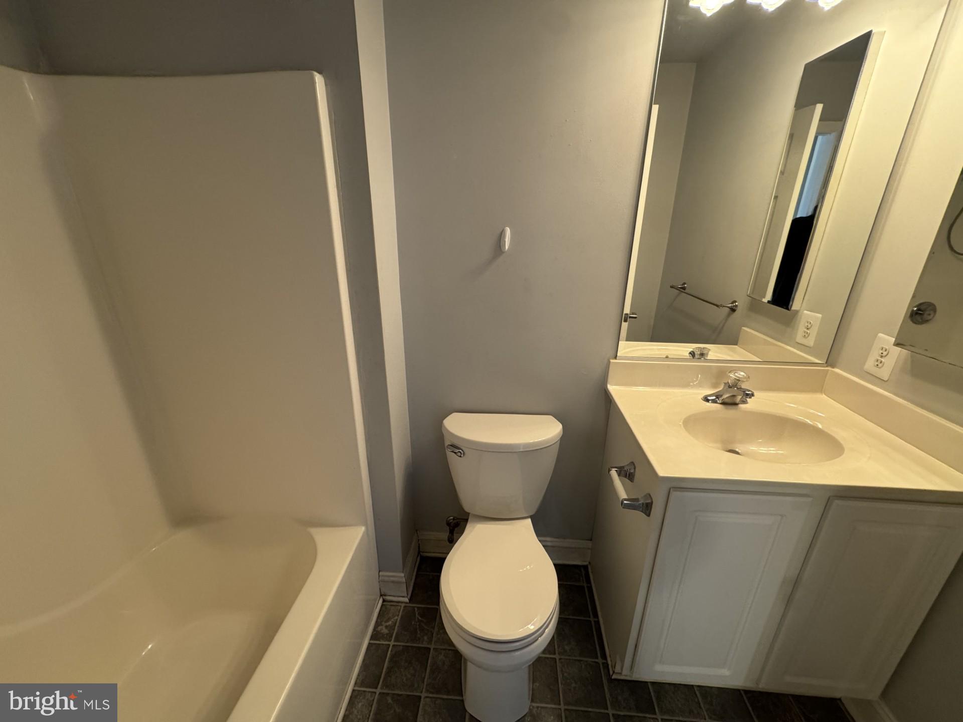 PINTAIL LANDING - Residential Lease