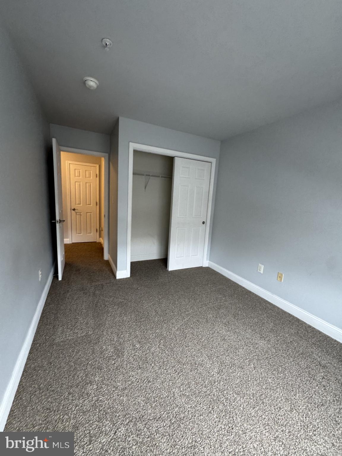 PINTAIL LANDING - Residential Lease