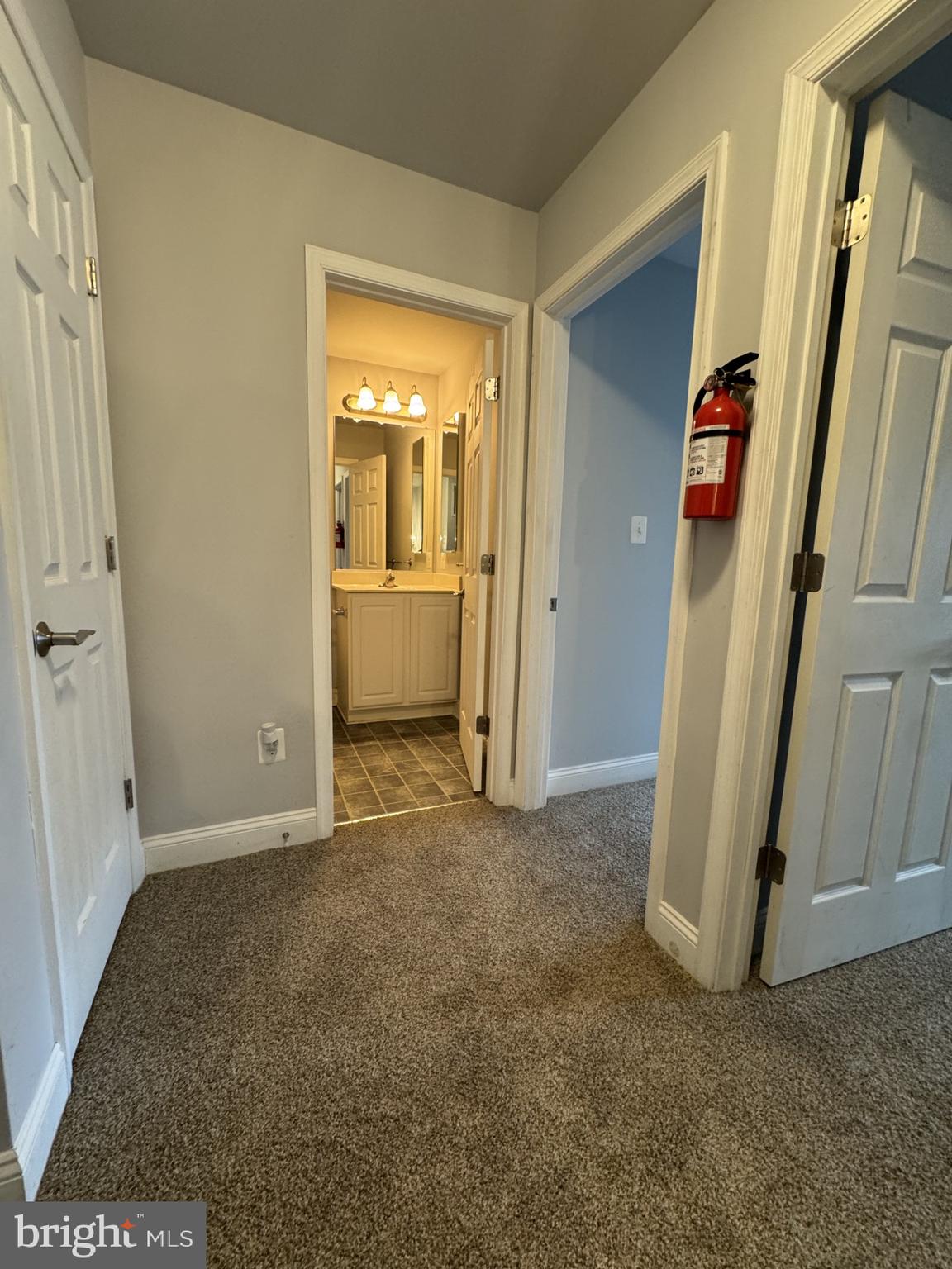 PINTAIL LANDING - Residential Lease