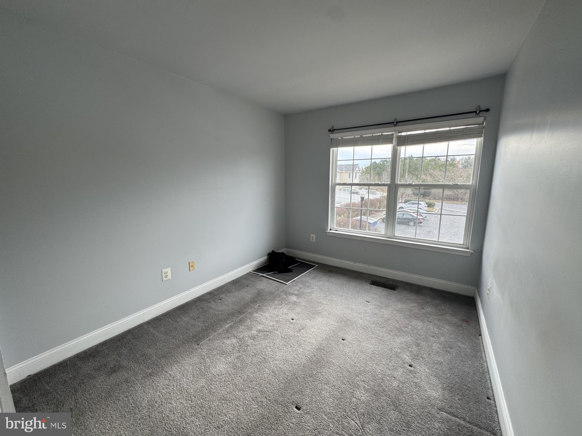 PINTAIL LANDING - Residential Lease