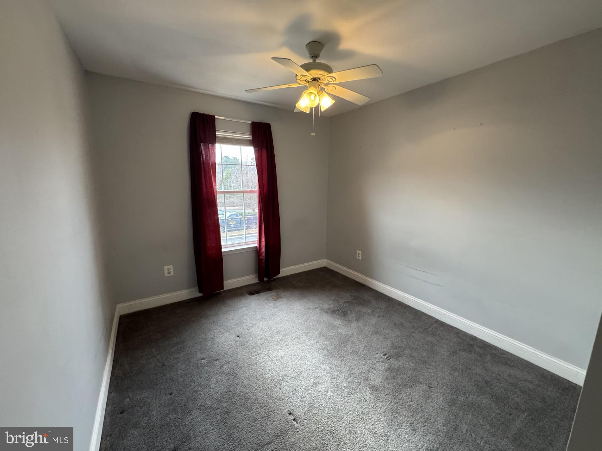 PINTAIL LANDING - Residential Lease