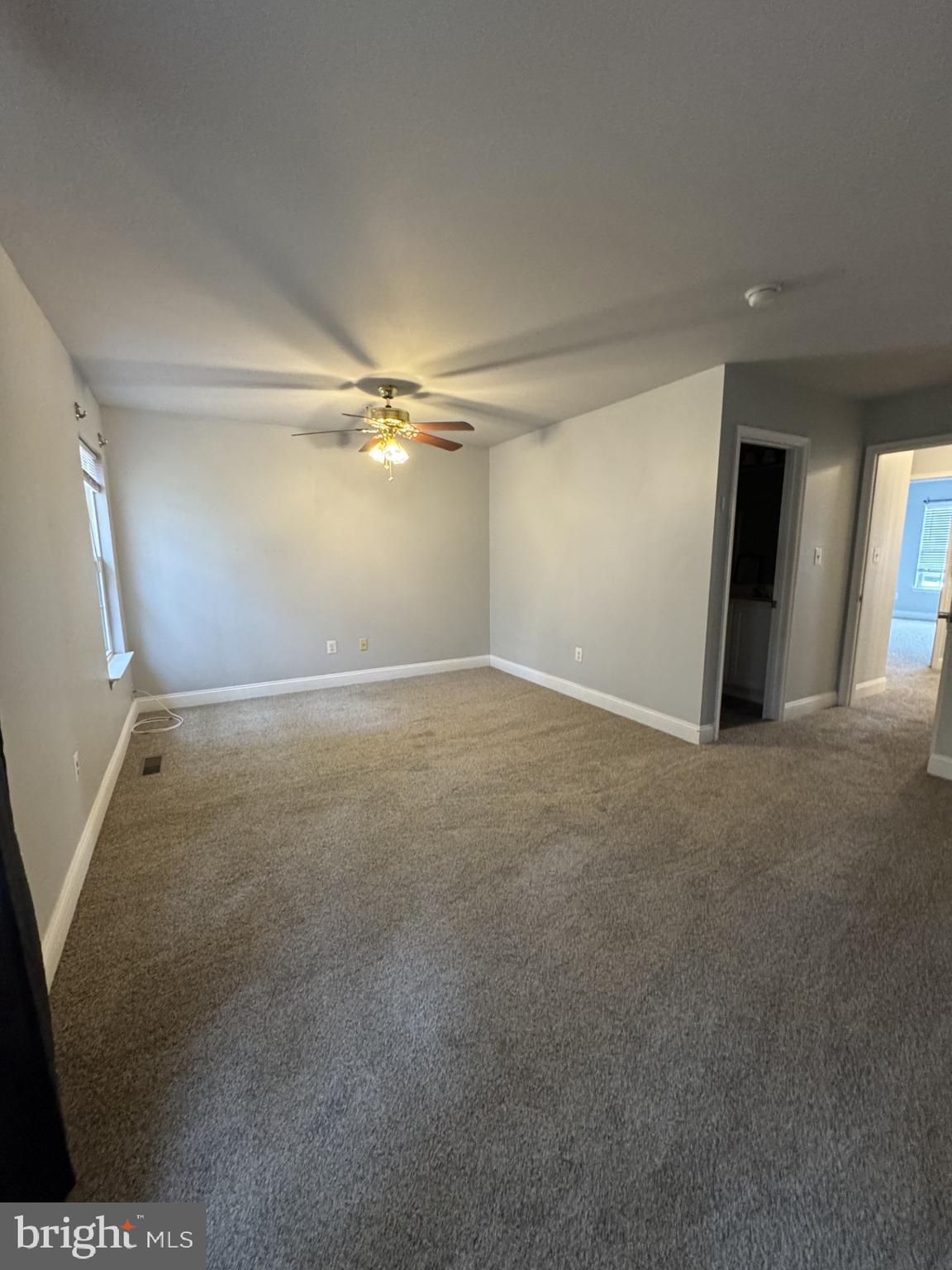 PINTAIL LANDING - Residential Lease