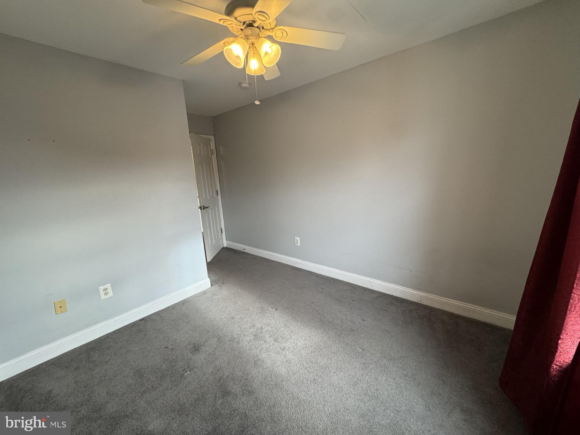 PINTAIL LANDING - Residential Lease