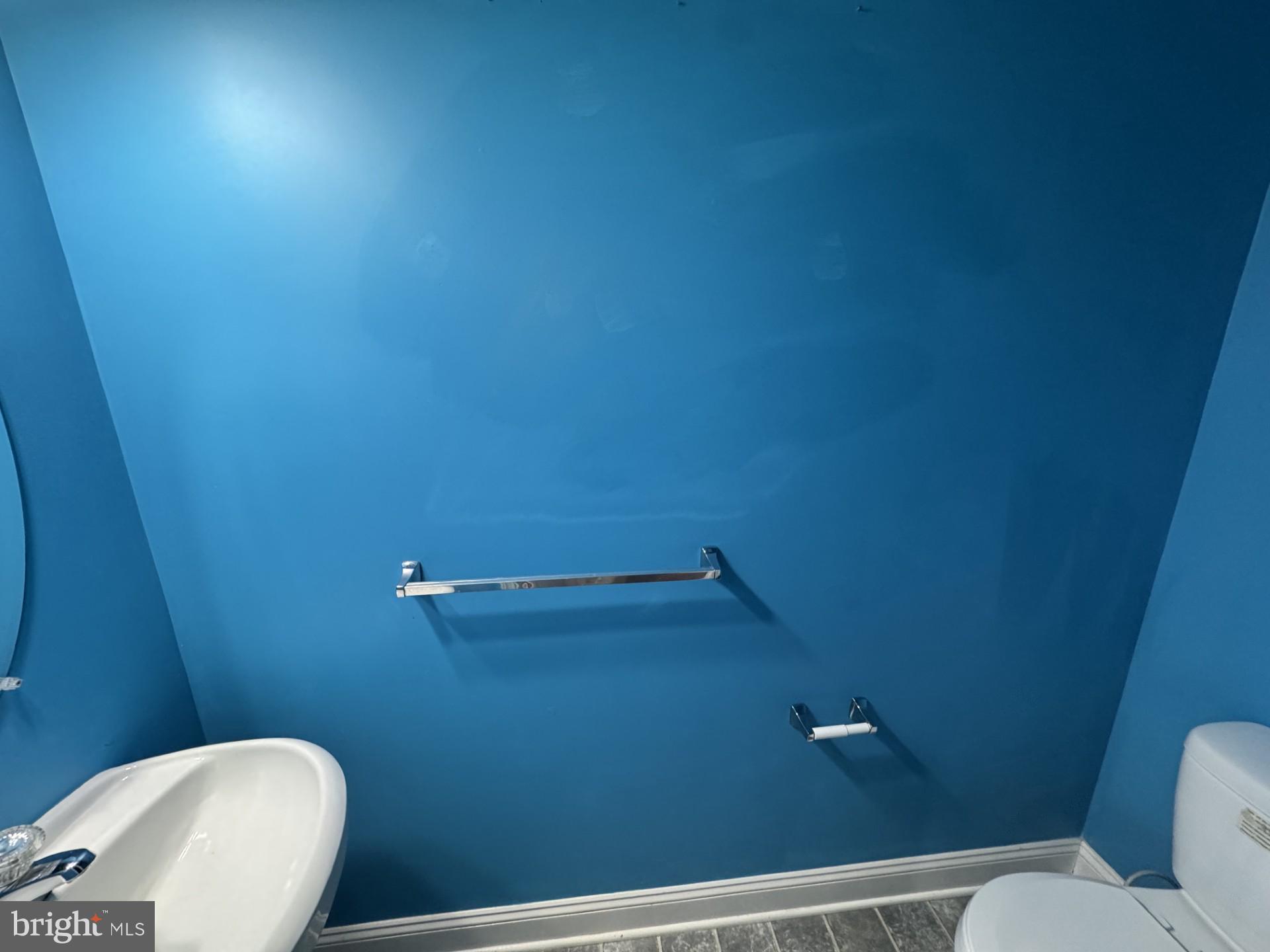 PINTAIL LANDING - Residential Lease