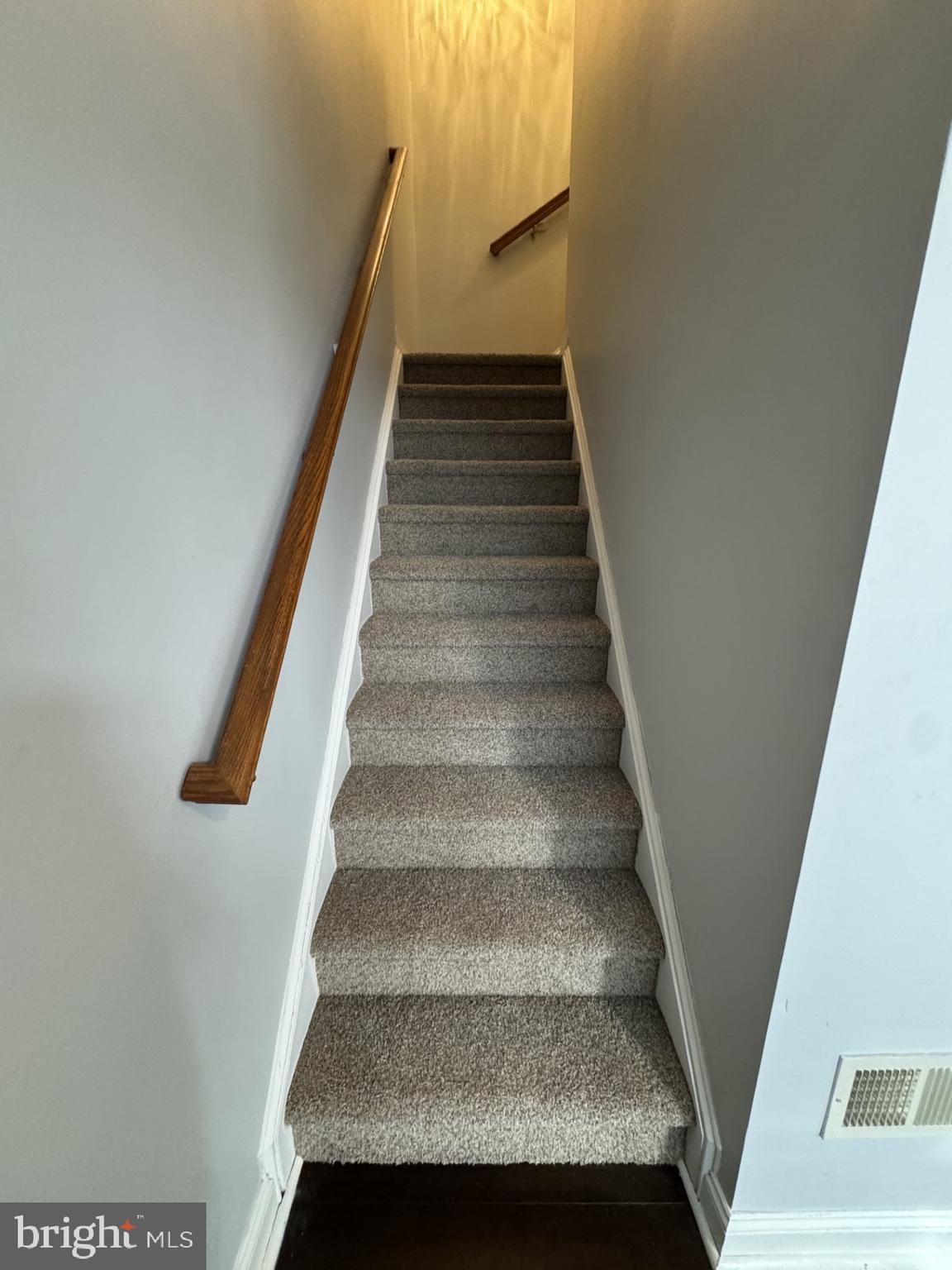 PINTAIL LANDING - Residential Lease