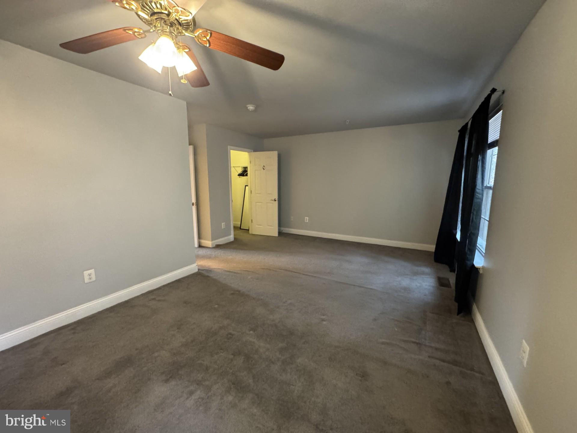 PINTAIL LANDING - Residential Lease