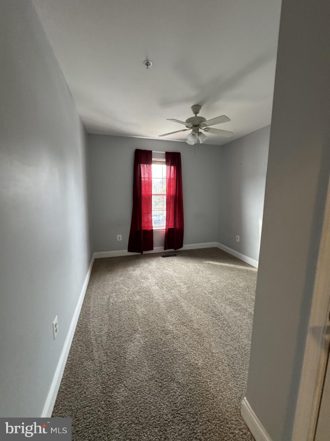 PINTAIL LANDING - Residential Lease