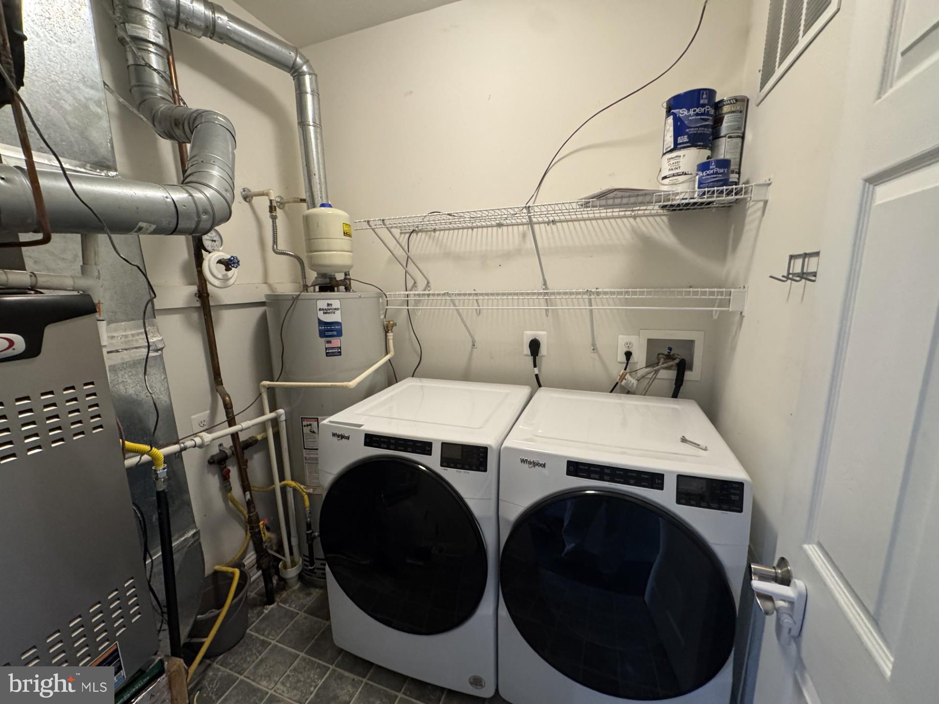 PINTAIL LANDING - Residential Lease