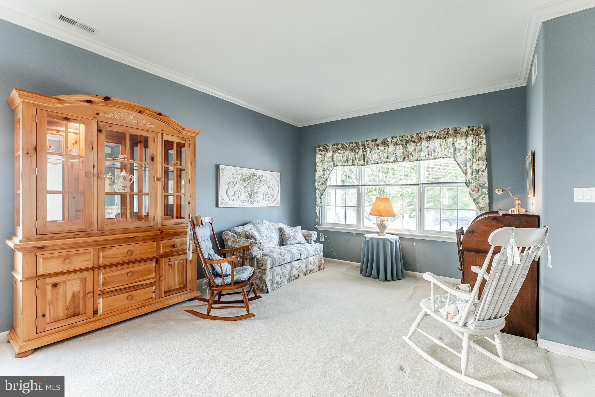 17 TUSCANY CIRCLE