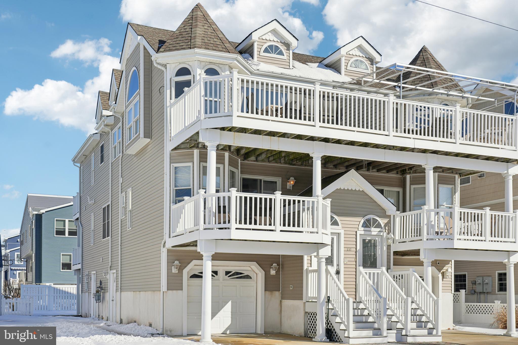 137 51ST STREET WEST