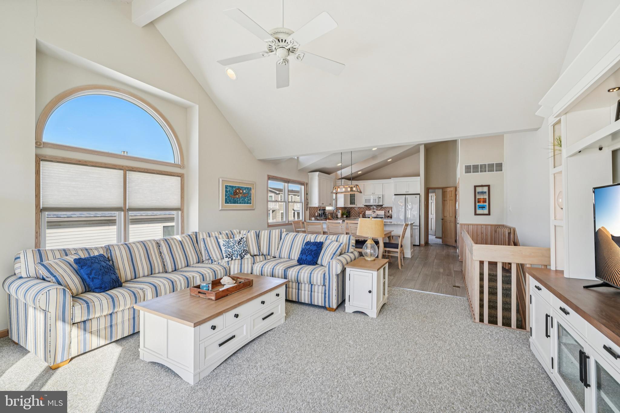 137 51ST STREET WEST