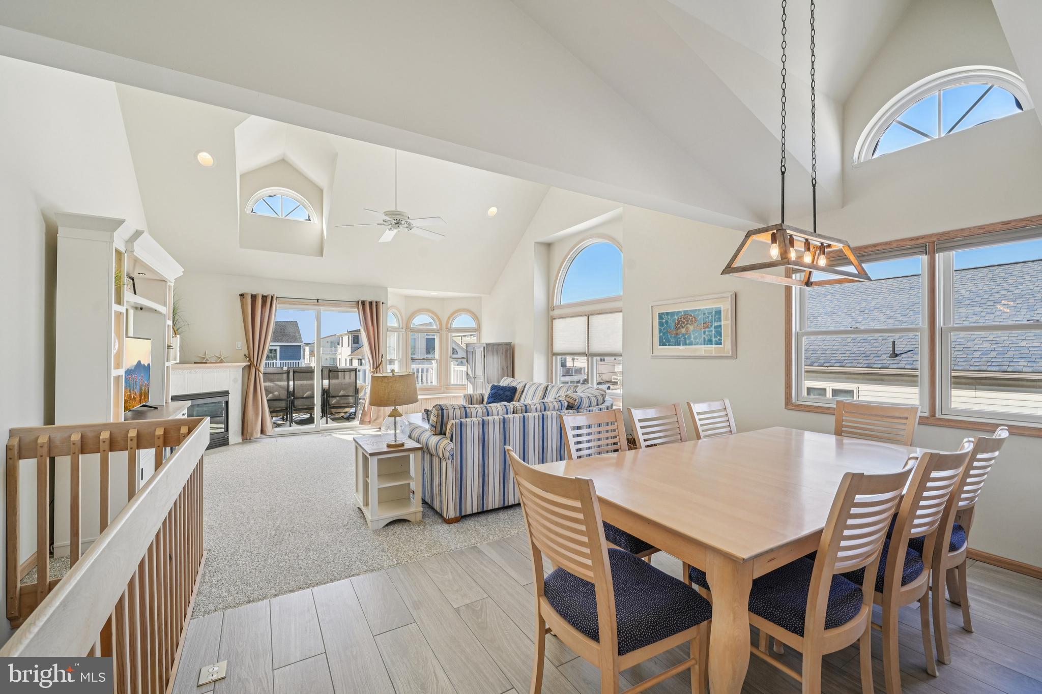 137 51ST STREET WEST