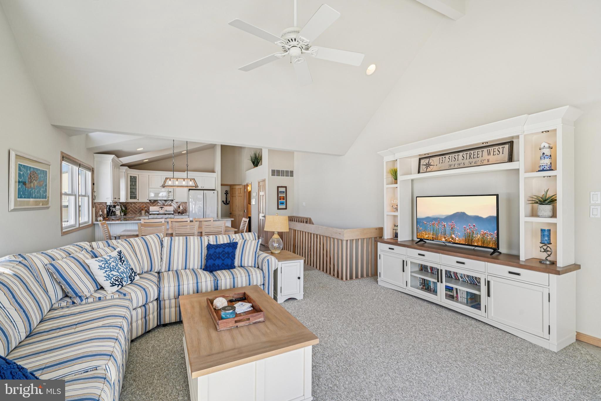 137 51ST STREET WEST