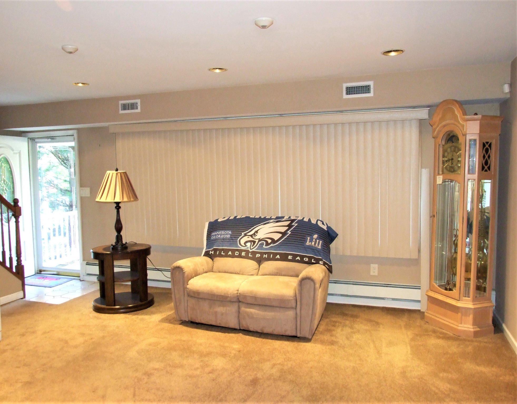 106 JUNIPER DRIVE