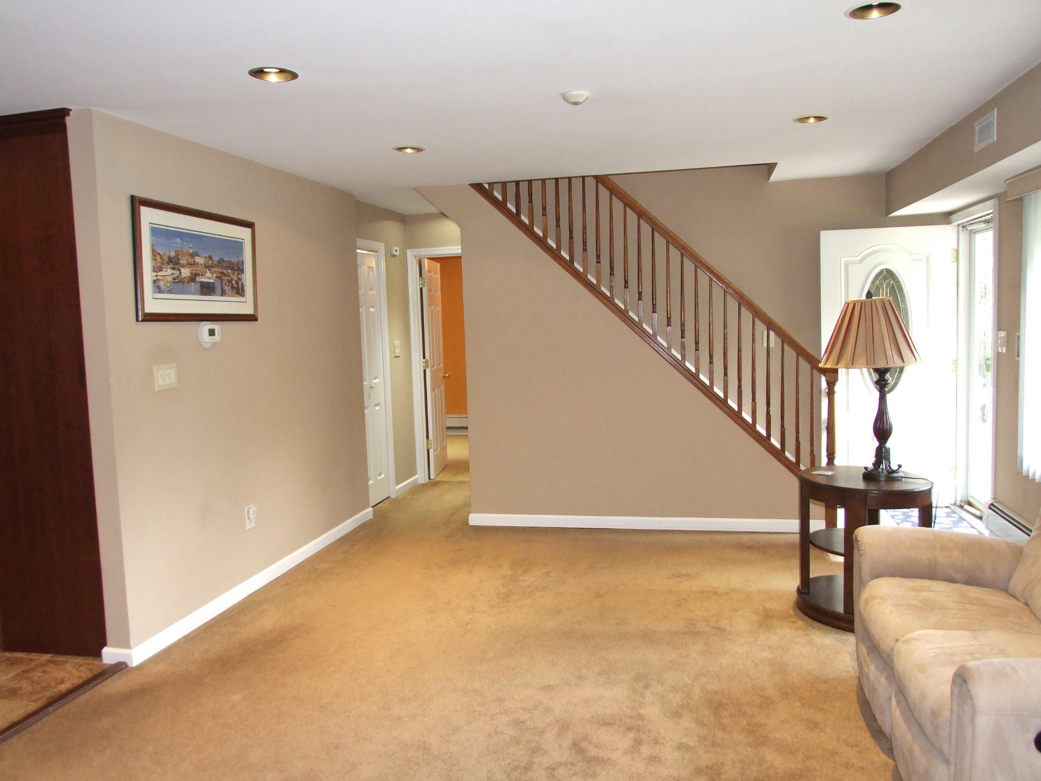 106 JUNIPER DRIVE