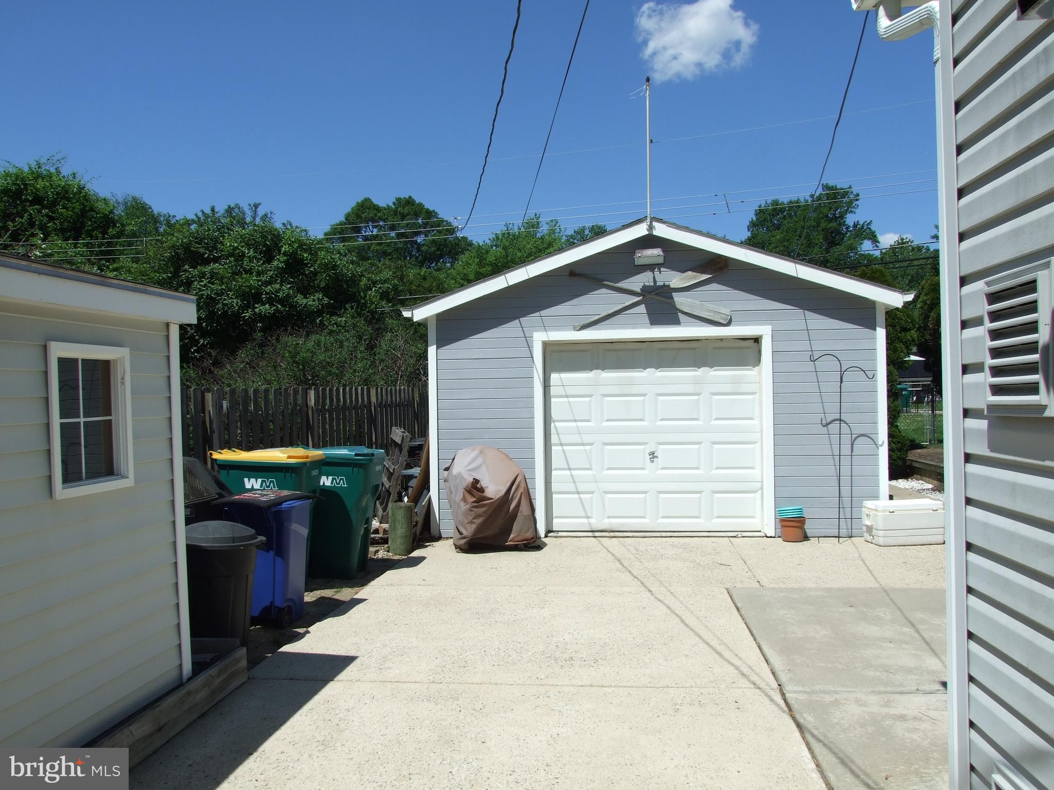 106 JUNIPER DRIVE