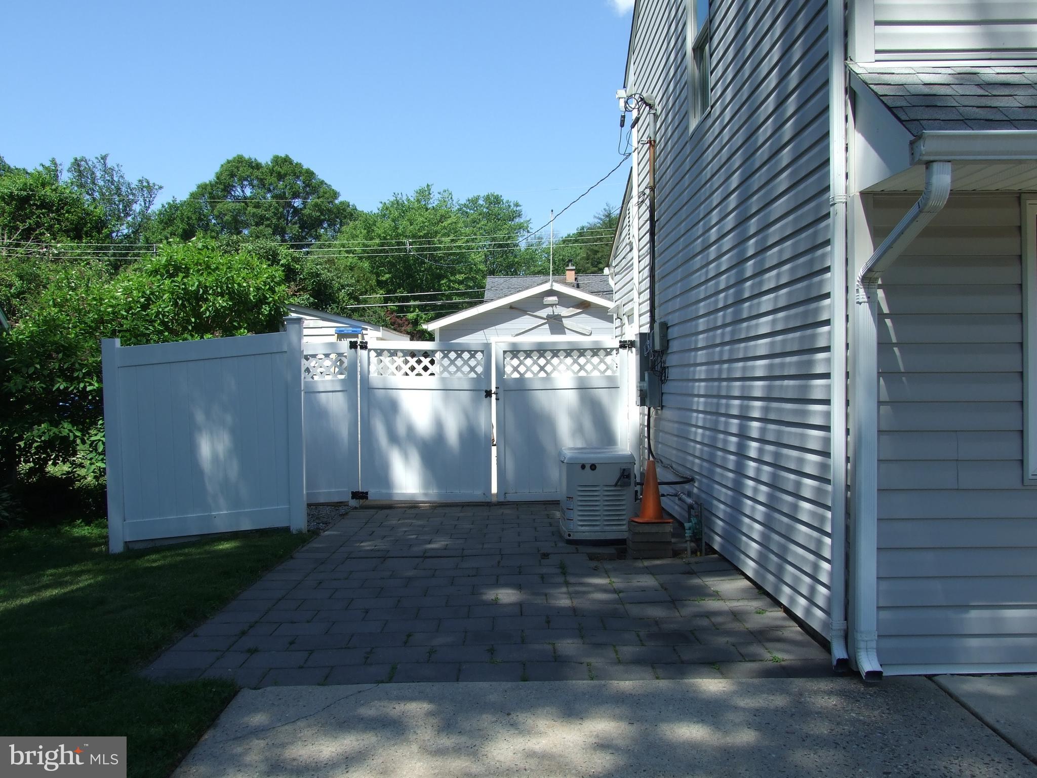 106 JUNIPER DRIVE