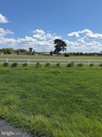 0 RT 26 & ELIZABETH DRIVE property photo