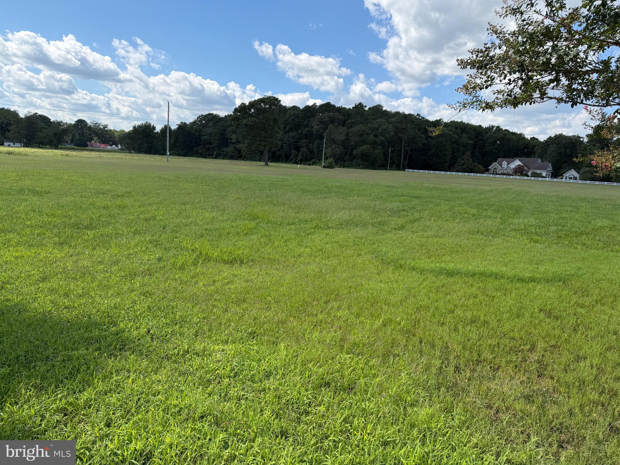 0 RT 26 & ELIZABETH DRIVE