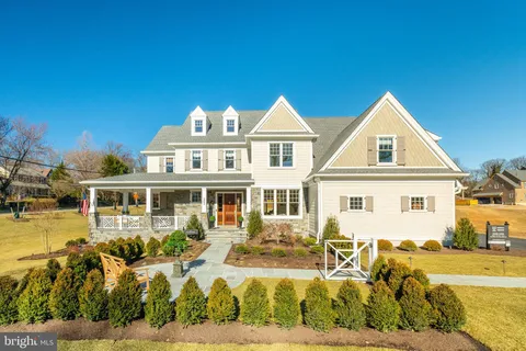 MLS: PADE2088916