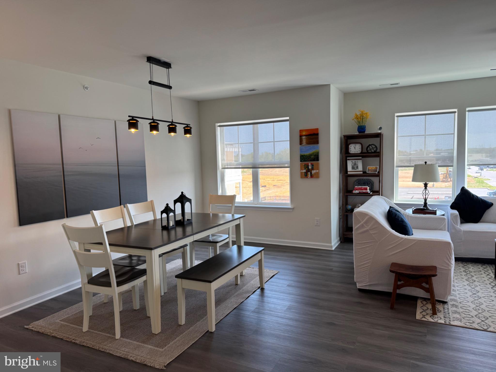 24238 ZINFANDEL LN. LANE 402