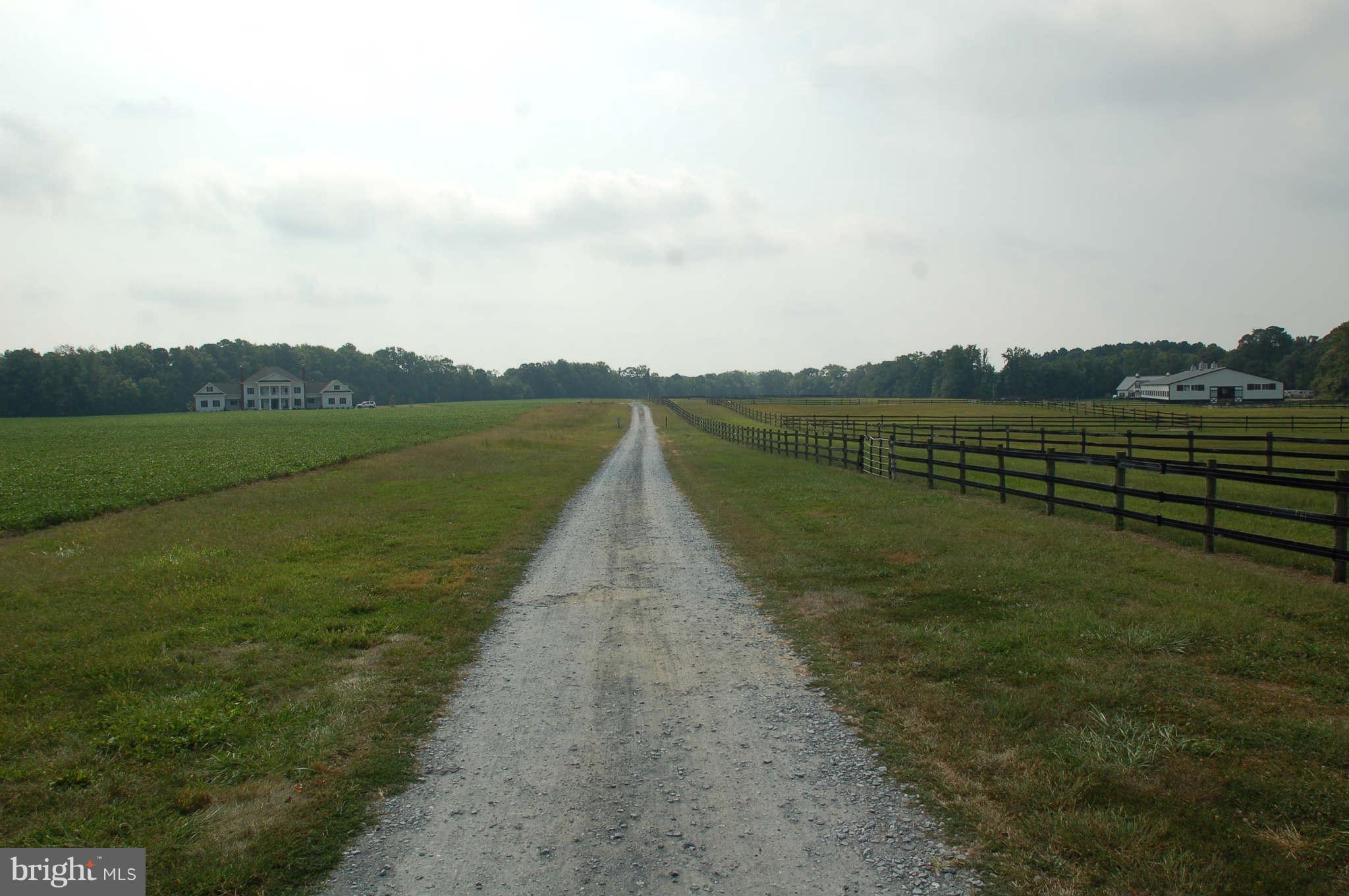 LANDS OF A KUDNER JR - Land