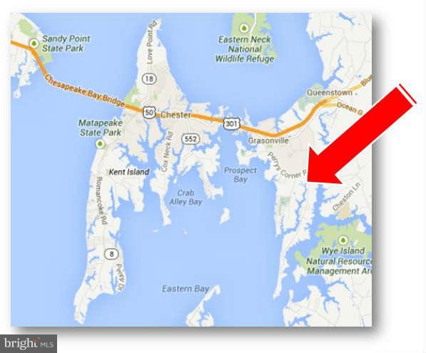 LANDS OF A KUDNER JR - Land