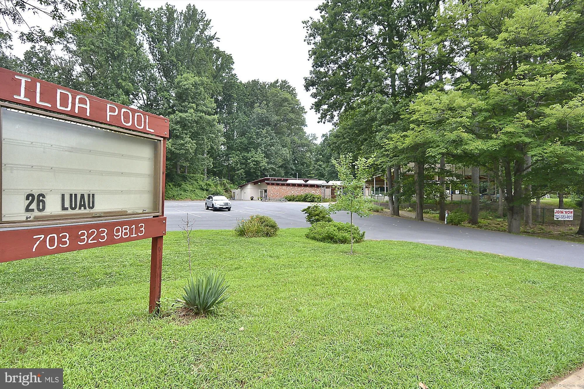 Annandale, Virginia 22003, United States, 4 Bedrooms Bedrooms, ,4 BathroomsBathrooms,Residential,Coming Soon,188412