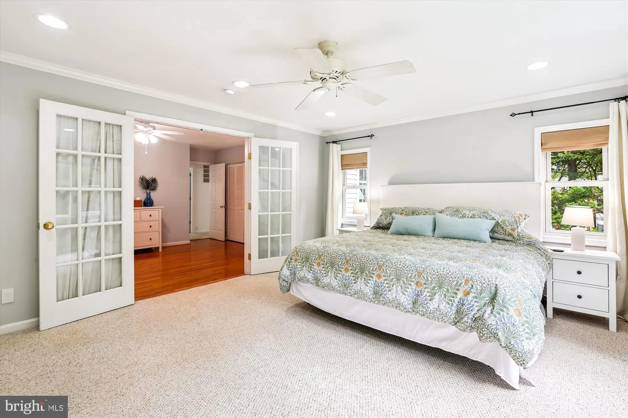 Annandale, Virginia 22003, United States, 4 Bedrooms Bedrooms, ,4 BathroomsBathrooms,Residential,Coming Soon,188412