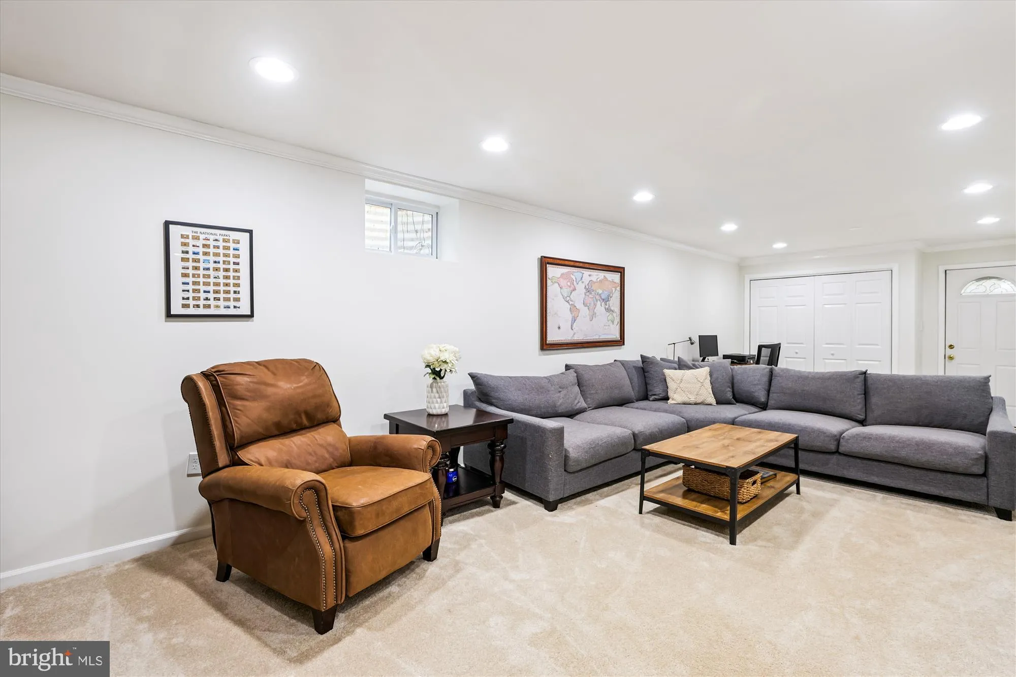 Annandale, Virginia 22003, United States, 4 Bedrooms Bedrooms, ,4 BathroomsBathrooms,Residential,Coming Soon,188412