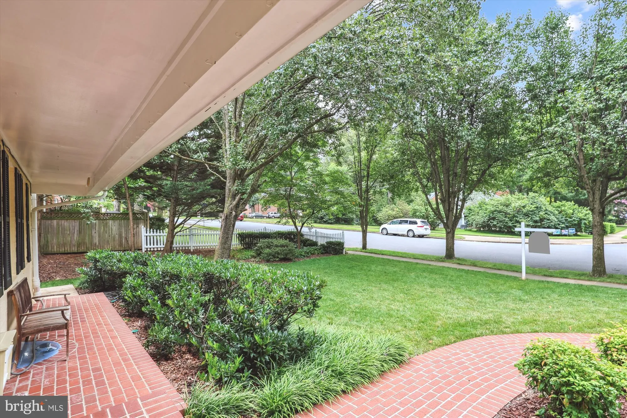 Annandale, Virginia 22003, United States, 4 Bedrooms Bedrooms, ,4 BathroomsBathrooms,Residential,Coming Soon,188412