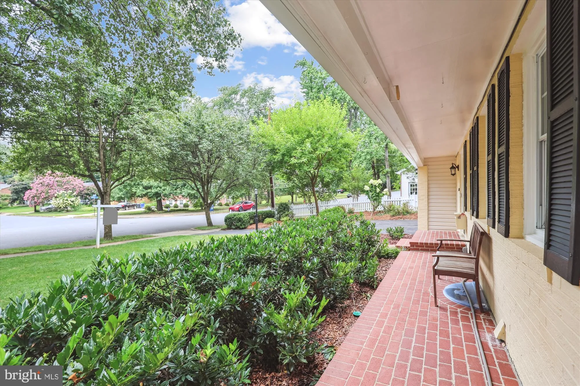 Annandale, Virginia 22003, United States, 4 Bedrooms Bedrooms, ,4 BathroomsBathrooms,Residential,Coming Soon,188412