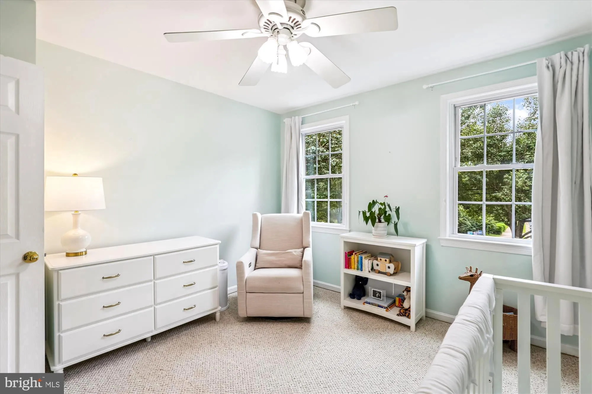 Annandale, Virginia 22003, United States, 4 Bedrooms Bedrooms, ,4 BathroomsBathrooms,Residential,Coming Soon,188412