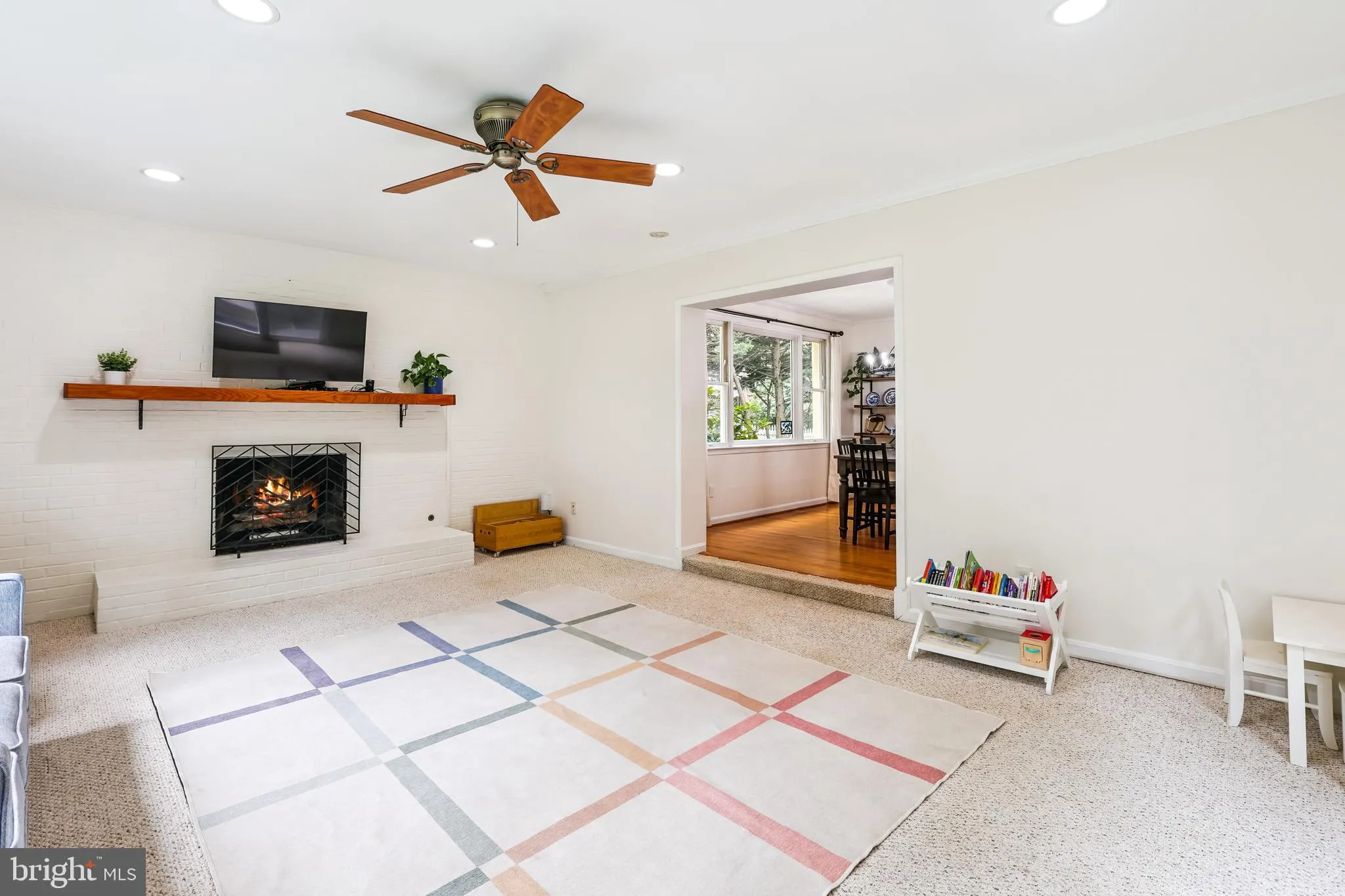 Annandale, Virginia 22003, United States, 4 Bedrooms Bedrooms, ,4 BathroomsBathrooms,Residential,Coming Soon,188412