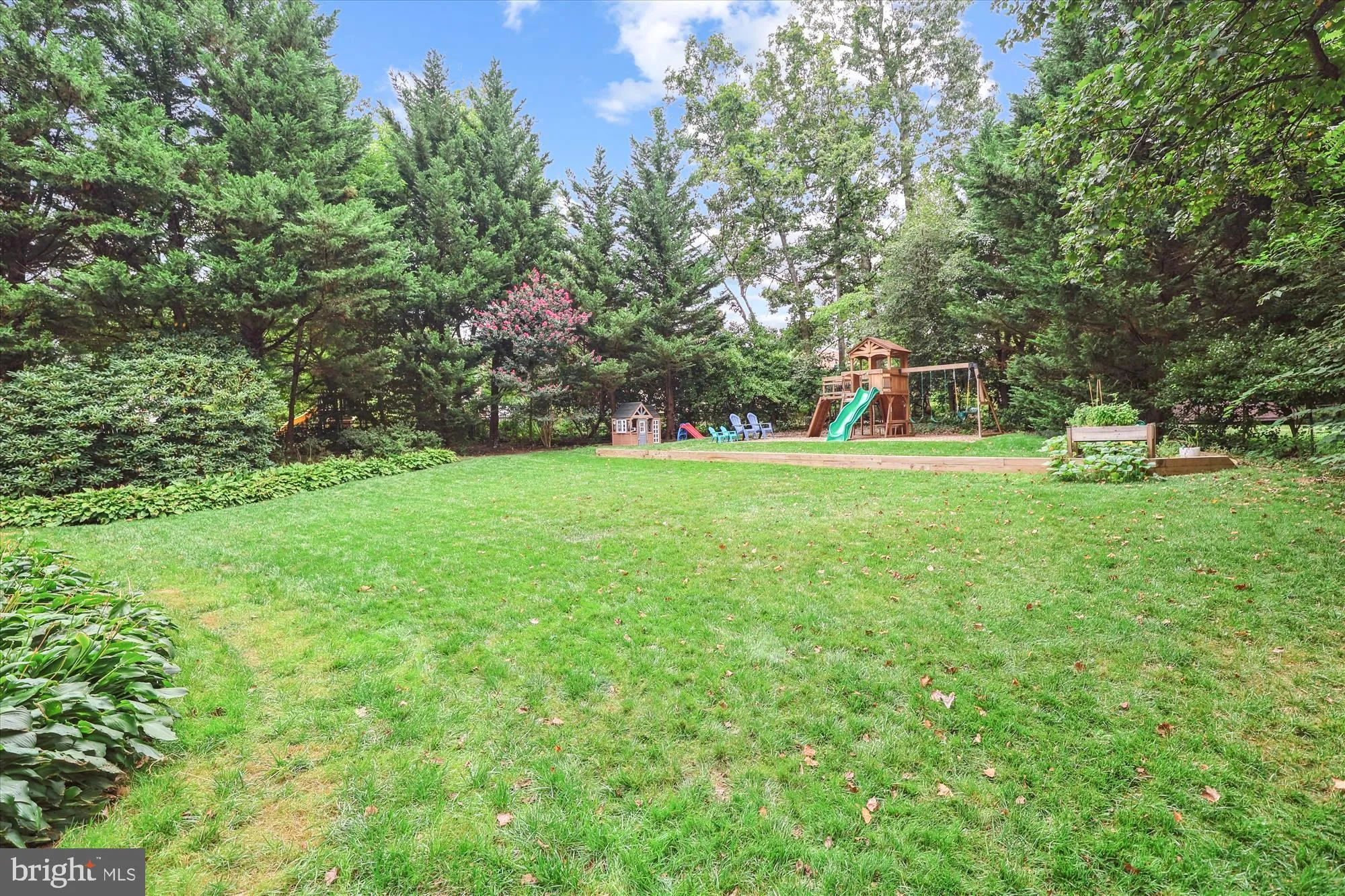 Annandale, Virginia 22003, United States, 4 Bedrooms Bedrooms, ,4 BathroomsBathrooms,Residential,Coming Soon,188412