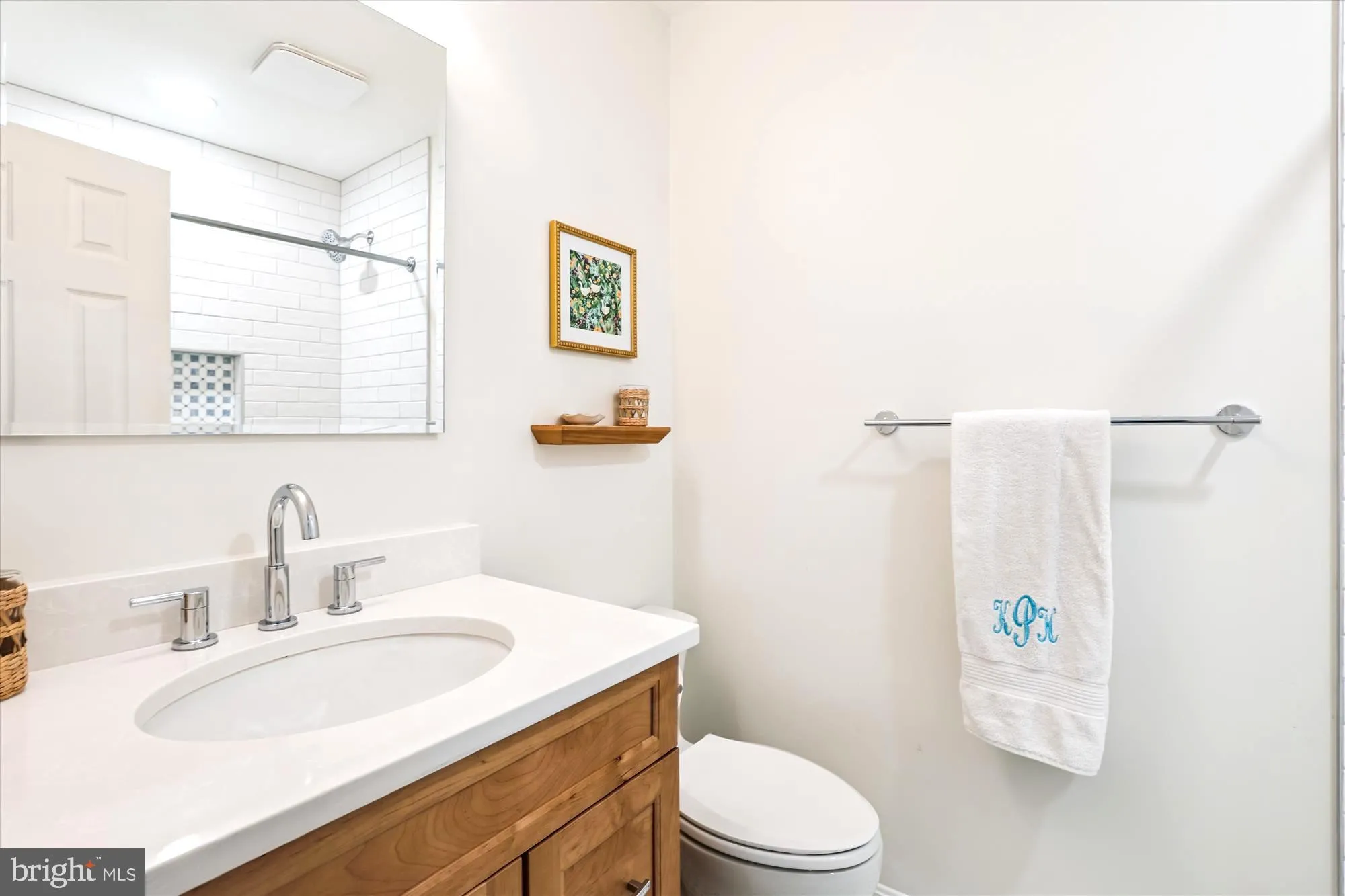 Annandale, Virginia 22003, United States, 4 Bedrooms Bedrooms, ,4 BathroomsBathrooms,Residential,Coming Soon,188412